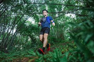 BIB: 
                            <button type="button" onclick="openModal(25111295)" class="btn btn-primary btn-sm float-right btn-popup" data-toggle="modal" data-target=".modal-high-quality">
                        <i class="fas fa-shopping-cart"></i> Add to Cart
                    </button>
                                            <button type="button" onclick="isThisMe(25111295, true)" class="btn btn-success btn-sm float-right btn-popup btn-isme hidden" data-toggle="tooltip" data-placement="bottom" title="นี่คือรูปของคุณใช่ไหม คลิกที่นี่เพื่อเอาเข้าอัลบั้ม">
                        <i class="fas fa-plus"></i> Add to album
                    </button>
                    <button type="button" onclick="isThisMe(25111295, false)" class="btn btn-warning btn-sm float-right btn-popup btn-isnotme hidden">
                        <i class="fas fa-ban"></i> Remove from album
                    </button>